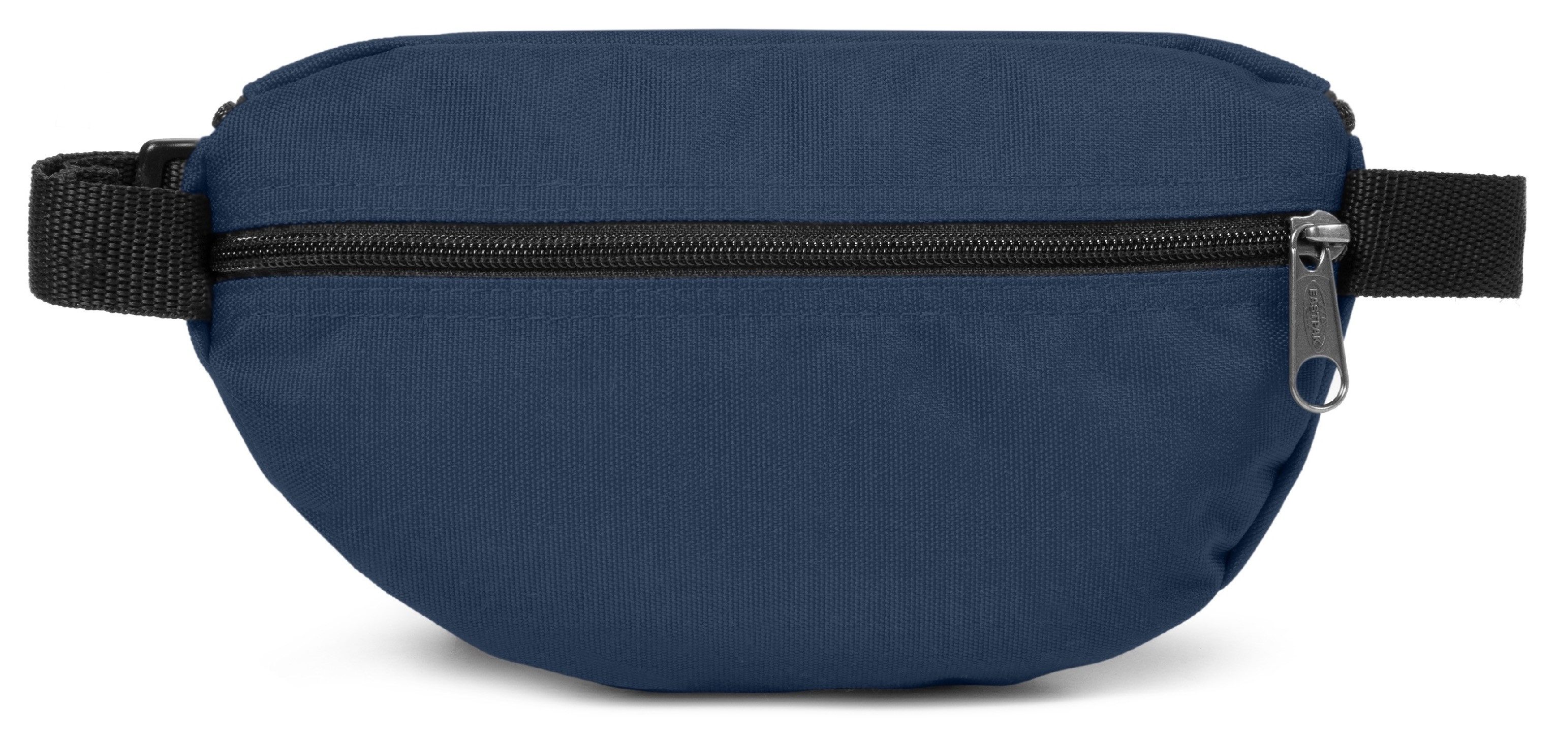 Eastpak Bauchtasche SPRINGER, im lässigen Look günstig online kaufen