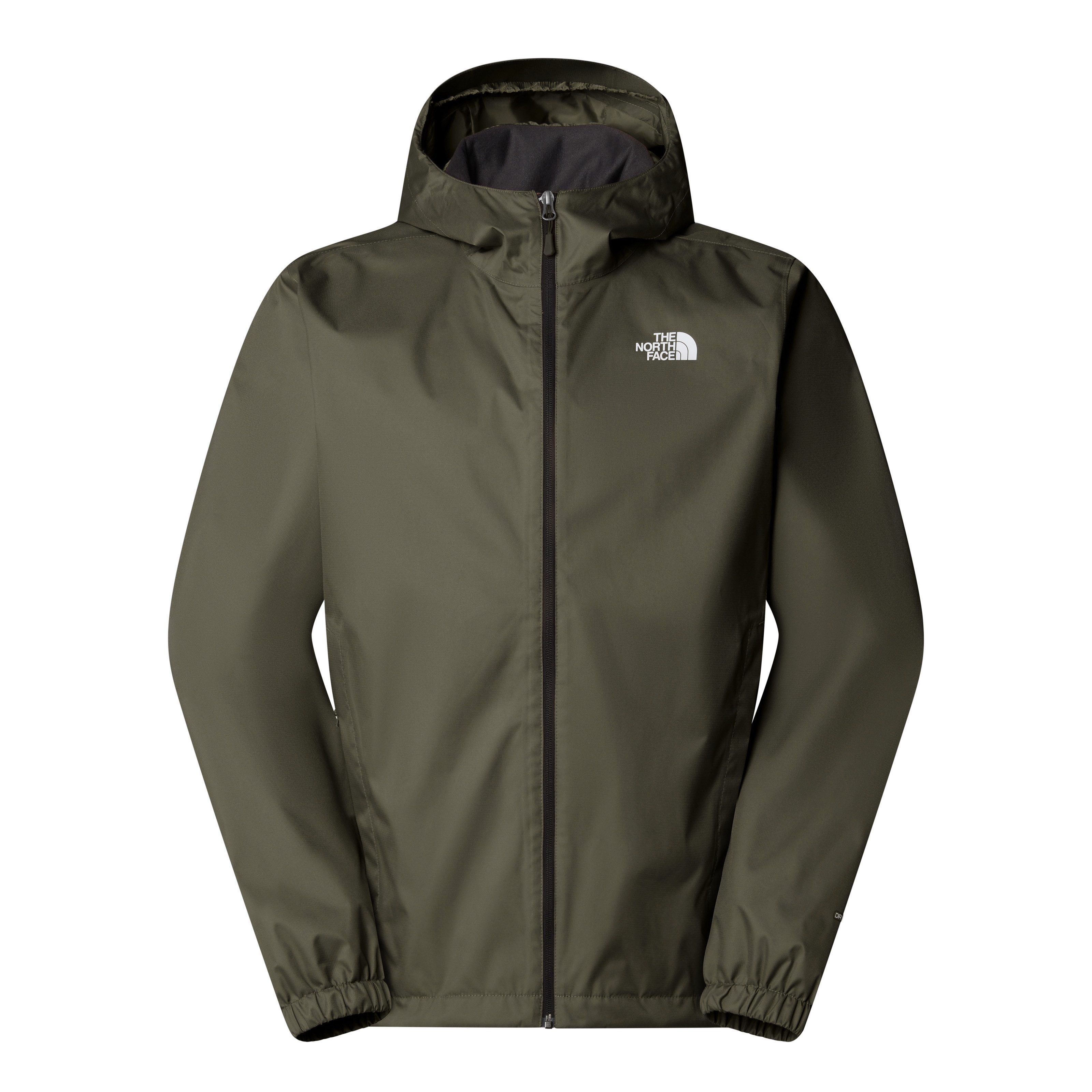 The North Face Funktionsjacke M QUEST günstig online kaufen