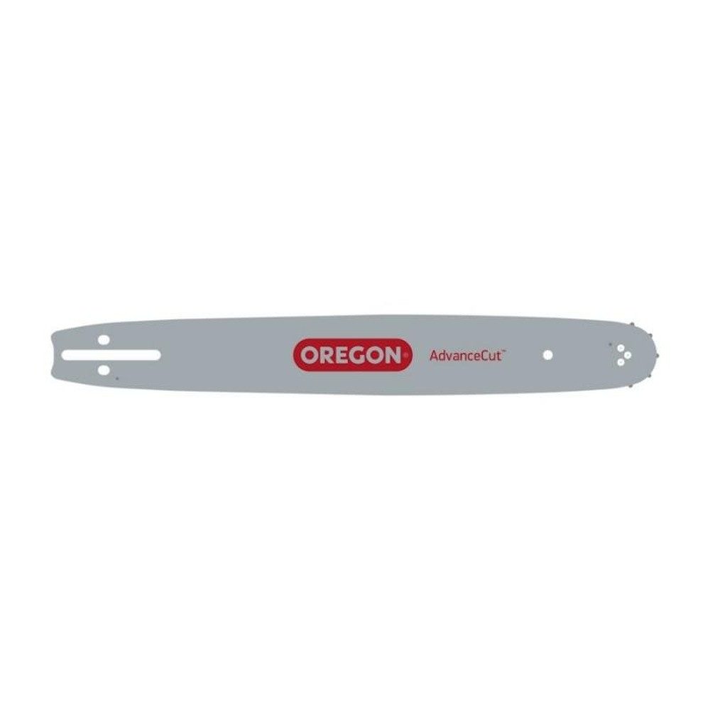 Oregon Führungsschiene OREGON GUIDE 10" 25 cm/40/3/8"/1,3 AdvanceCut