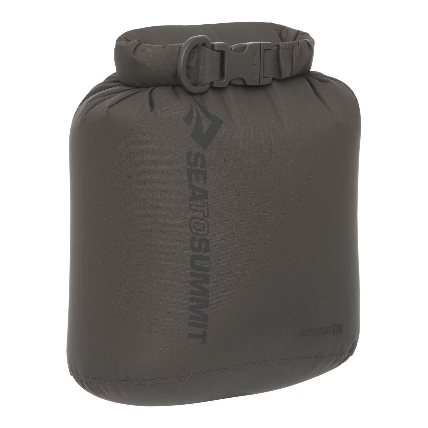 sea to summit Packsack Lightweight Dry Bag