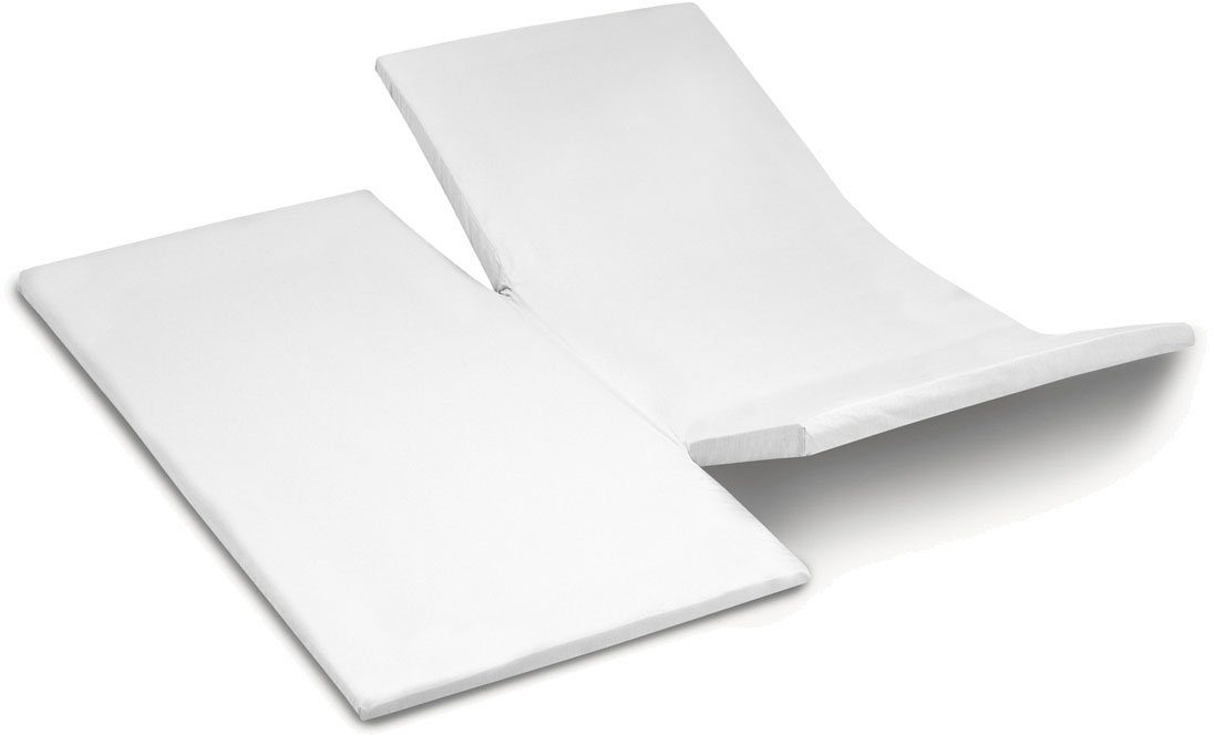 Cinderella Spannbettlaken Satin Split Sundays, Satin, günstig online kaufen