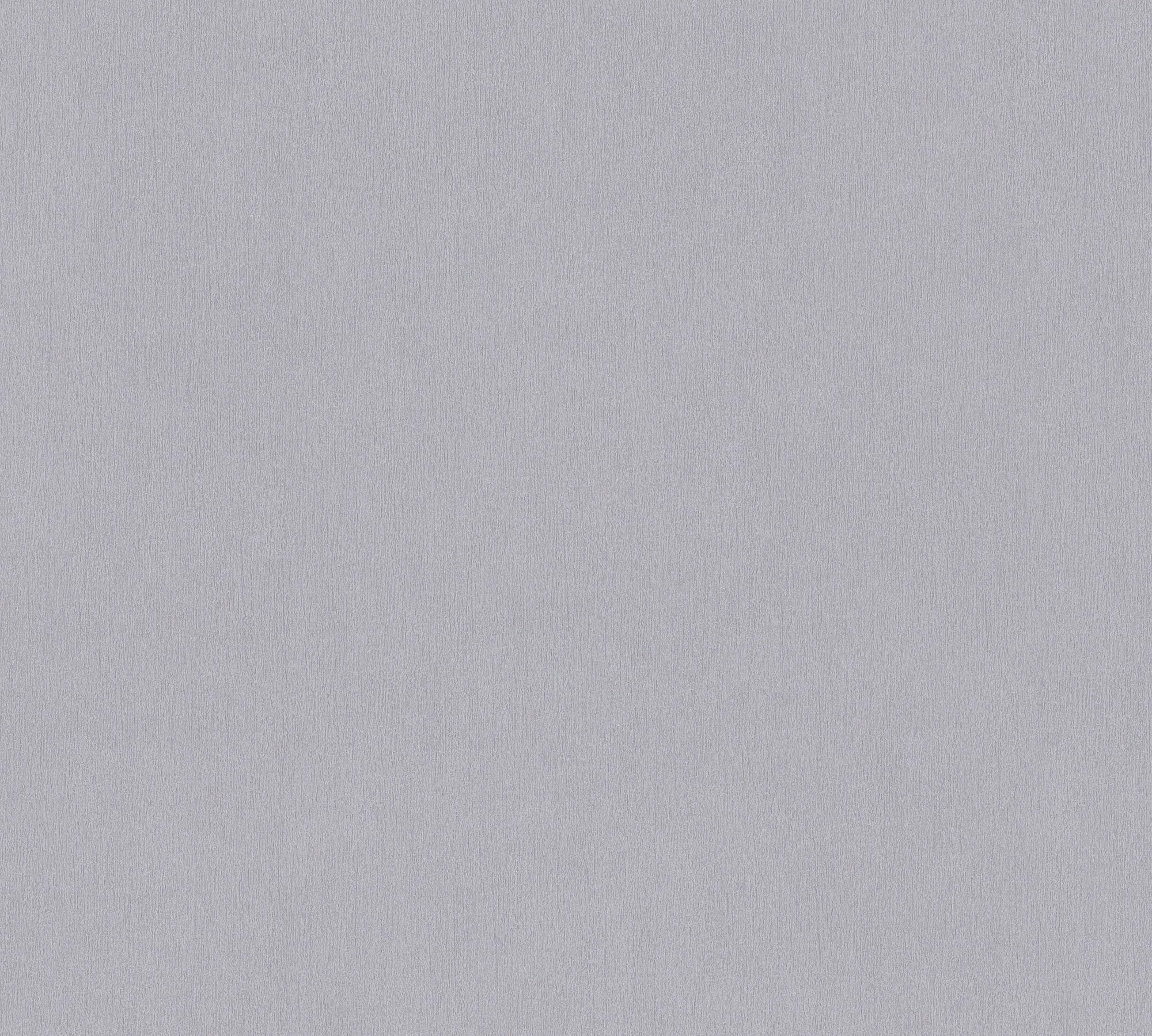 A.S. Création Vliestapete Little Love, glatt, einfarbig, uni, unifarben, Kindertapete Tapete Uni Tapeten Kinderzimmer Schlafzimmer modern Optik