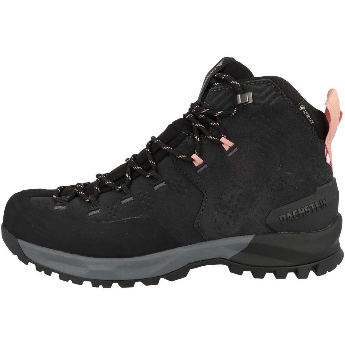 Dachstein Westgrat Mc GTX WMN Damen Outdoorschuh Wanderschuhe, Trekking, Hi günstig online kaufen