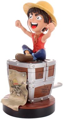 NBG Spielfigur Cable Guy- One Piece Luffy, (1-tlg)