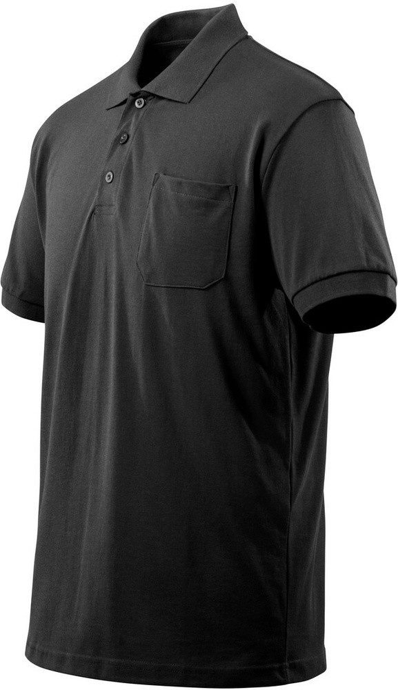 Mascot Poloshirt Orgon