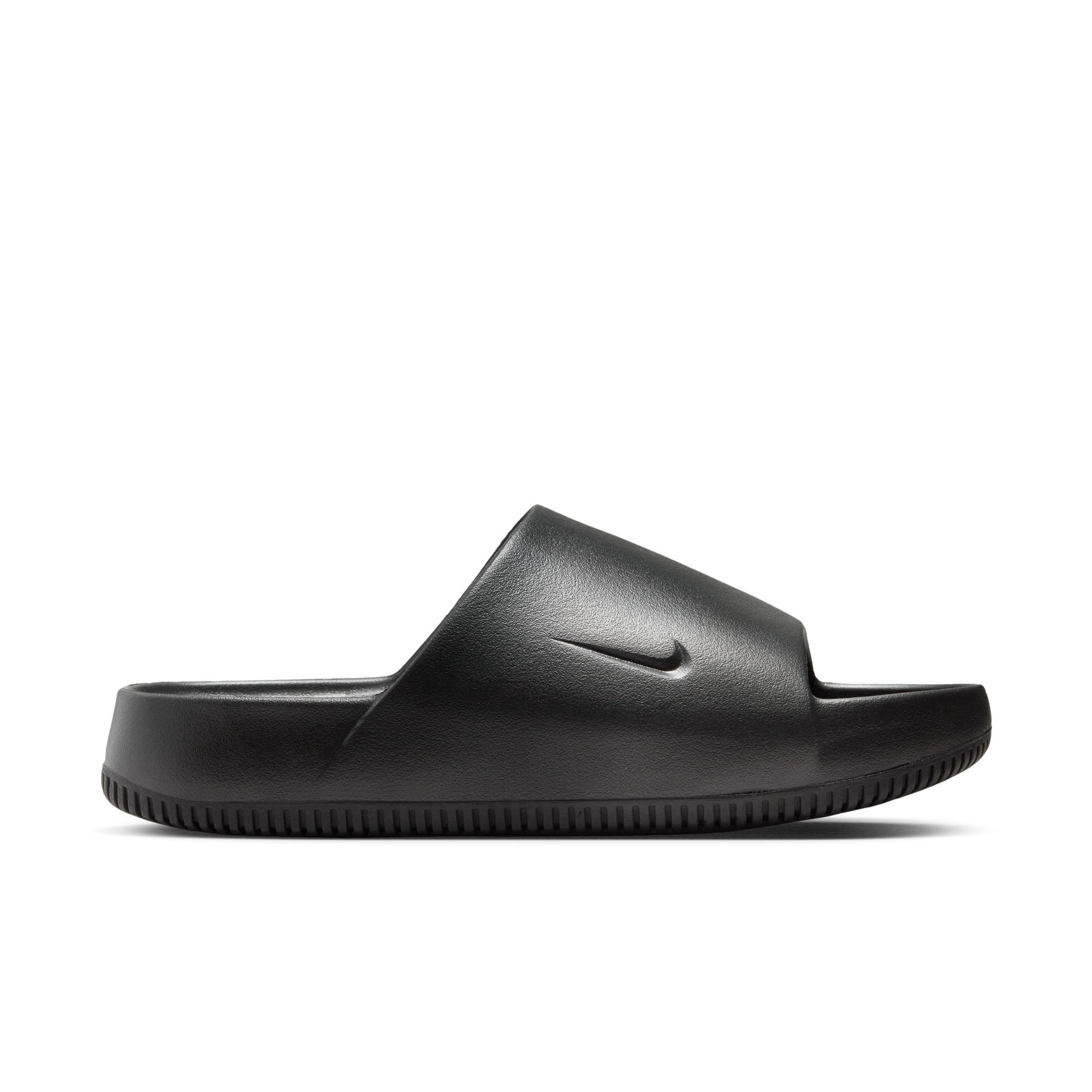 Nike Sportswear CALM SLIDE Badesandale