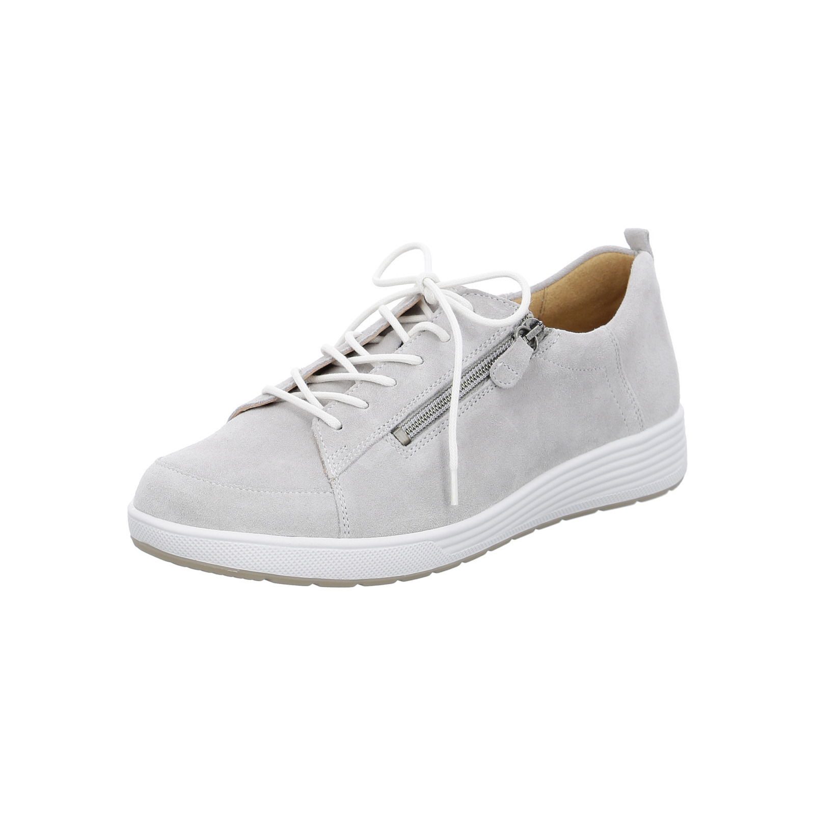 Schnürer Klara Schnürschuh