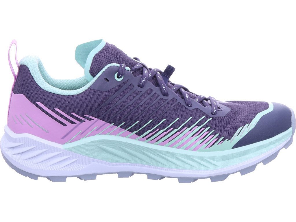 Lowa Amplux 2 WS Wanderschuh
