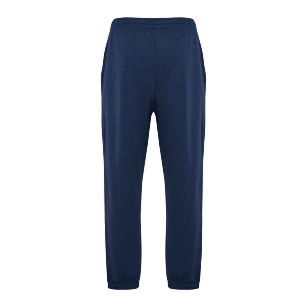 hummel Trainingshose Hummel Herren Trainingshose hmlPULSE SWEAT PANTS 22931 günstig online kaufen