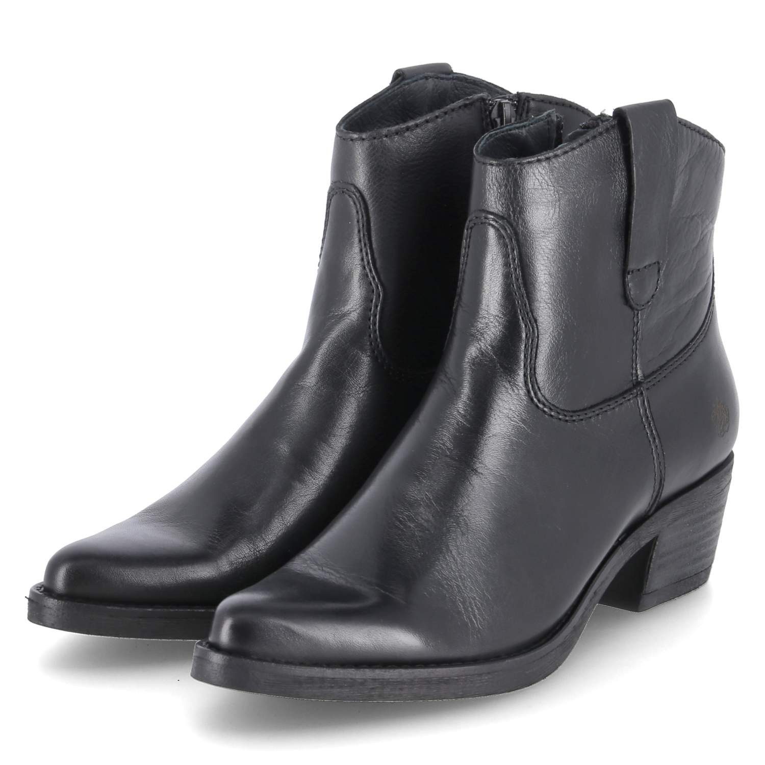 Apple of Eden Stiefeletten EVIE 1 günstig online kaufen