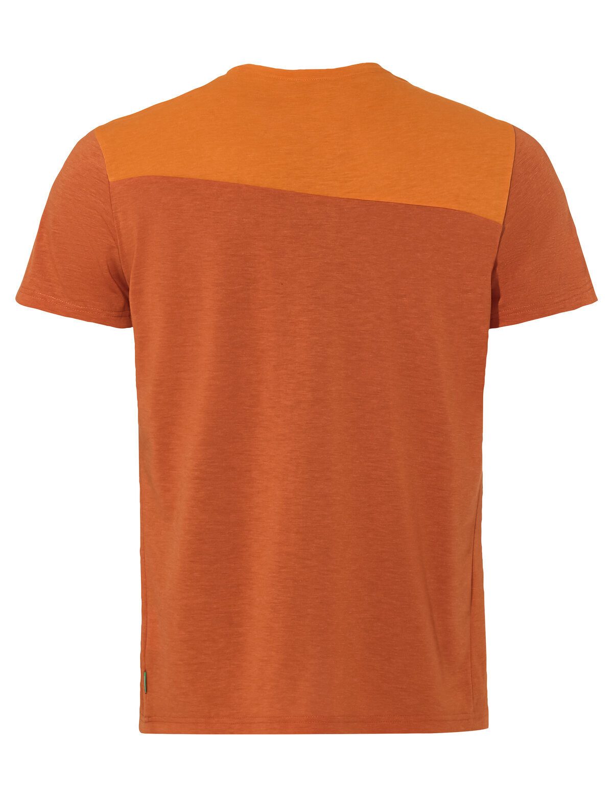 VAUDE T-Shirt Men's Sveit Shirt (1-tlg) günstig online kaufen