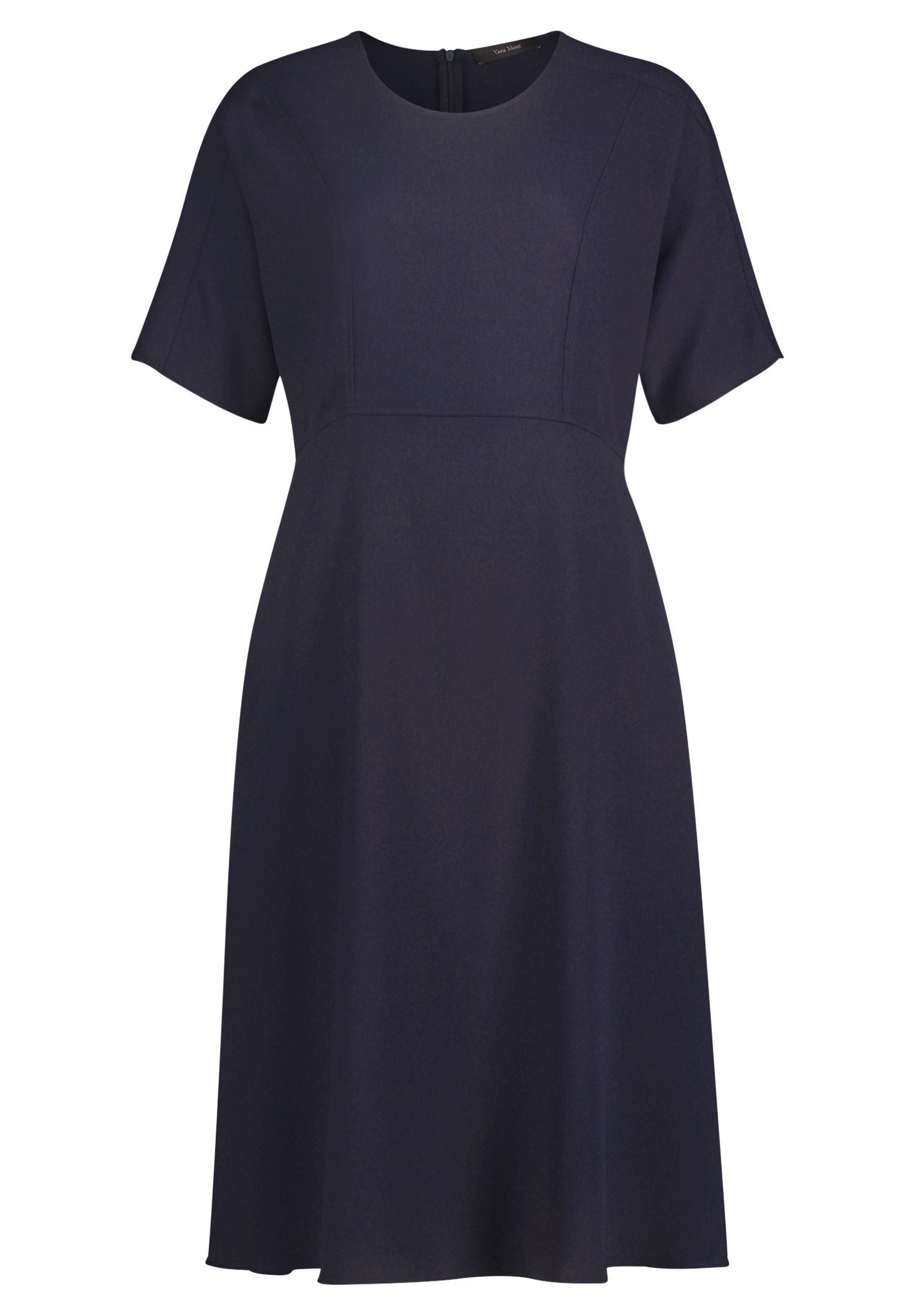 Vera Mont Cocktailkleid
