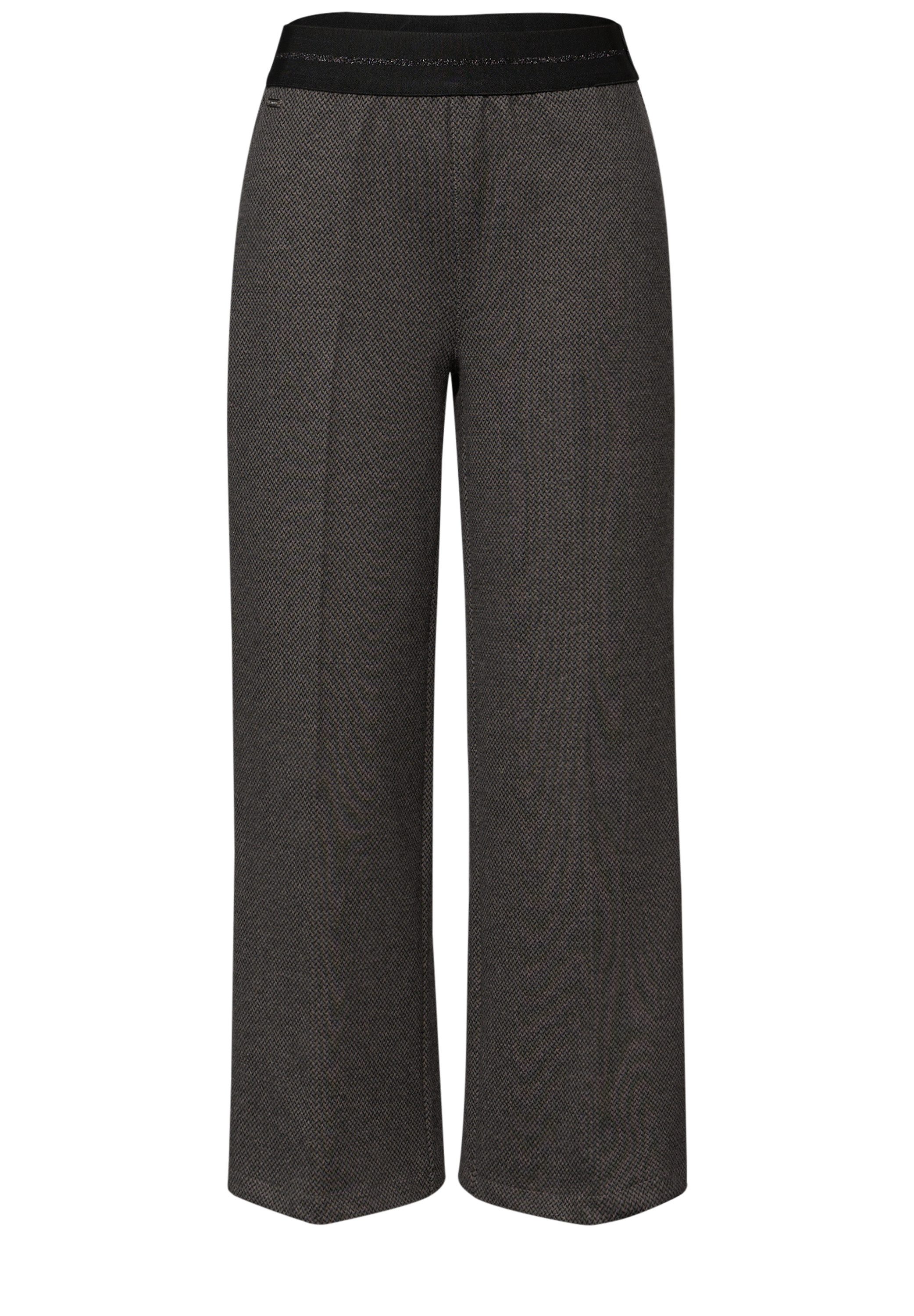 Webhose