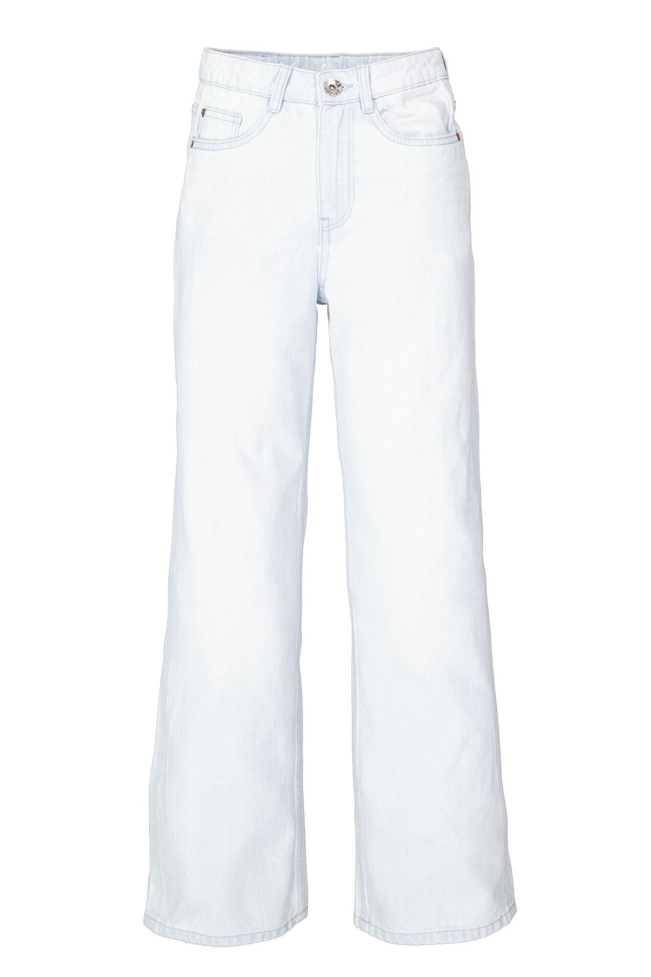Garcia 5-Pocket-Hose