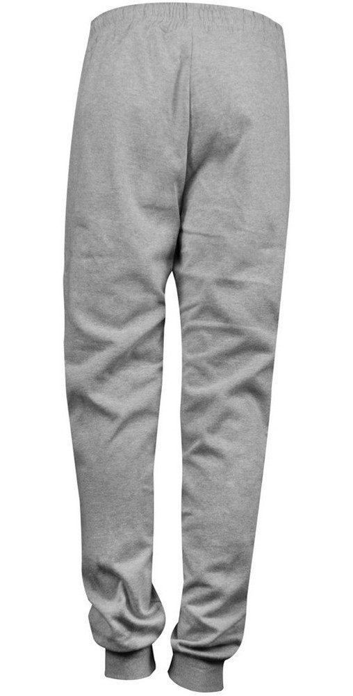 Lonsdale Trainingshose Two Tones günstig online kaufen