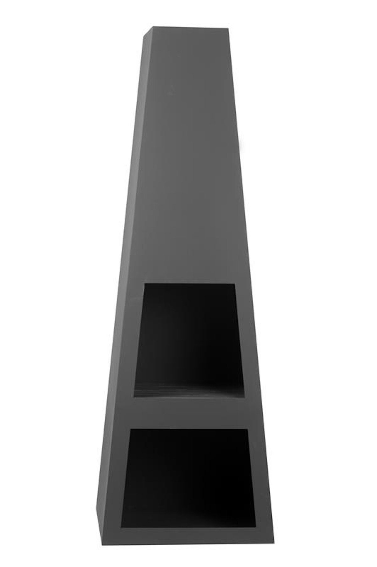 Gardener Gartenkamin Kamin 203