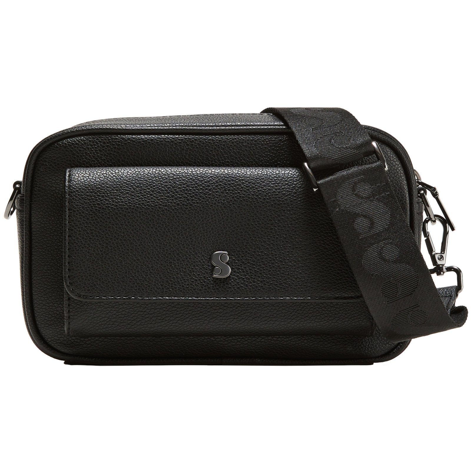 s.Oliver Umhängetasche Damen City Bag Umhängetasche günstig online kaufen