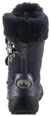 Lico Mary V Winterstiefel mit TEX-Membrane