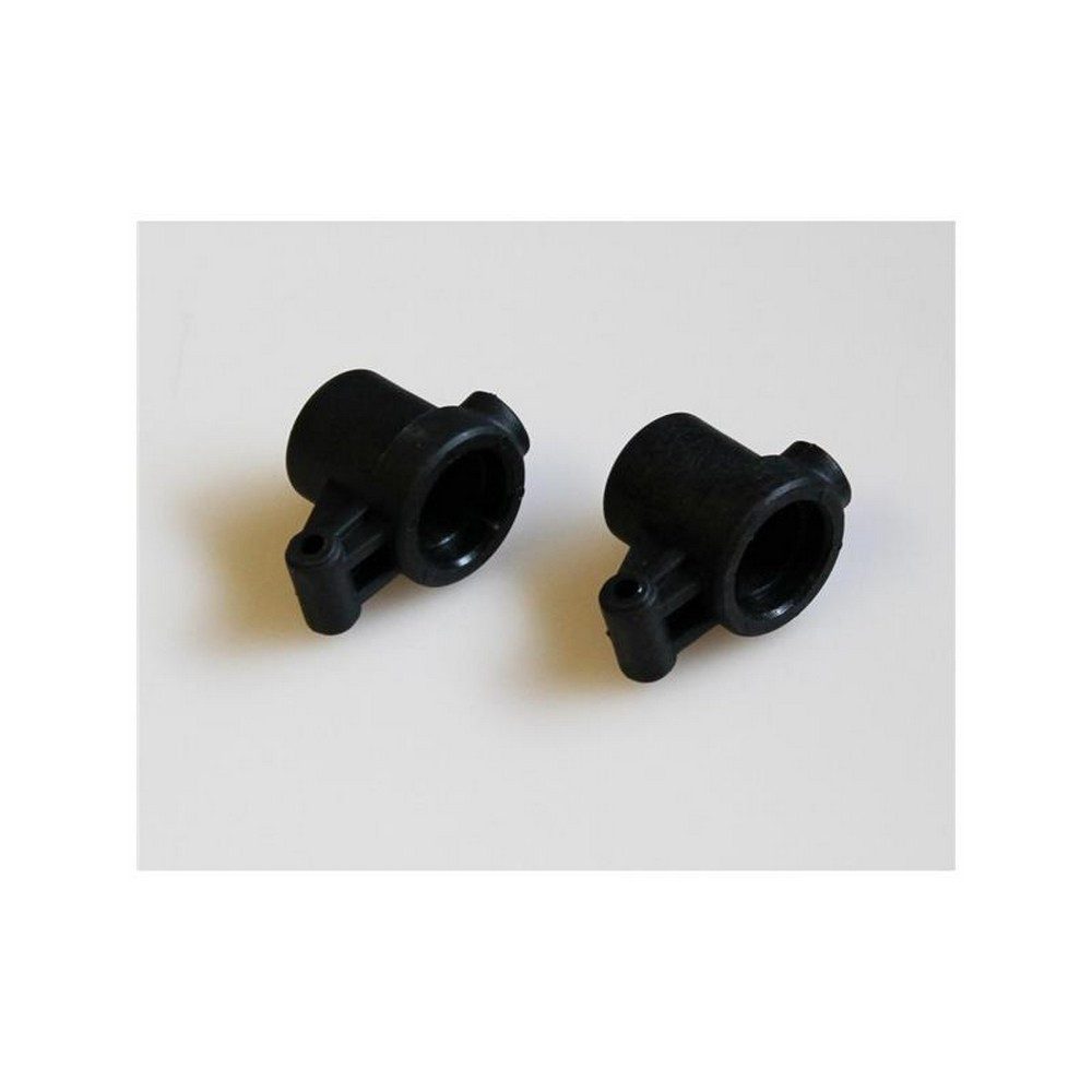 Modellbausatz DF-Models Radträger hinten (2) GhostFighter 7032