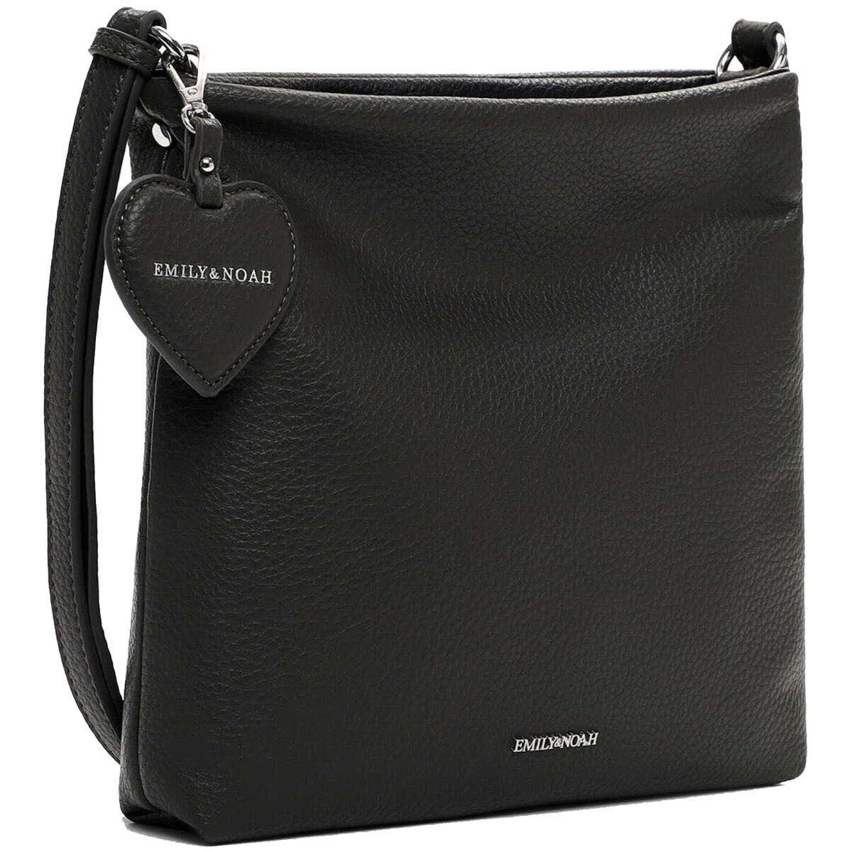 EMILY & NOAH Handtasche Enie