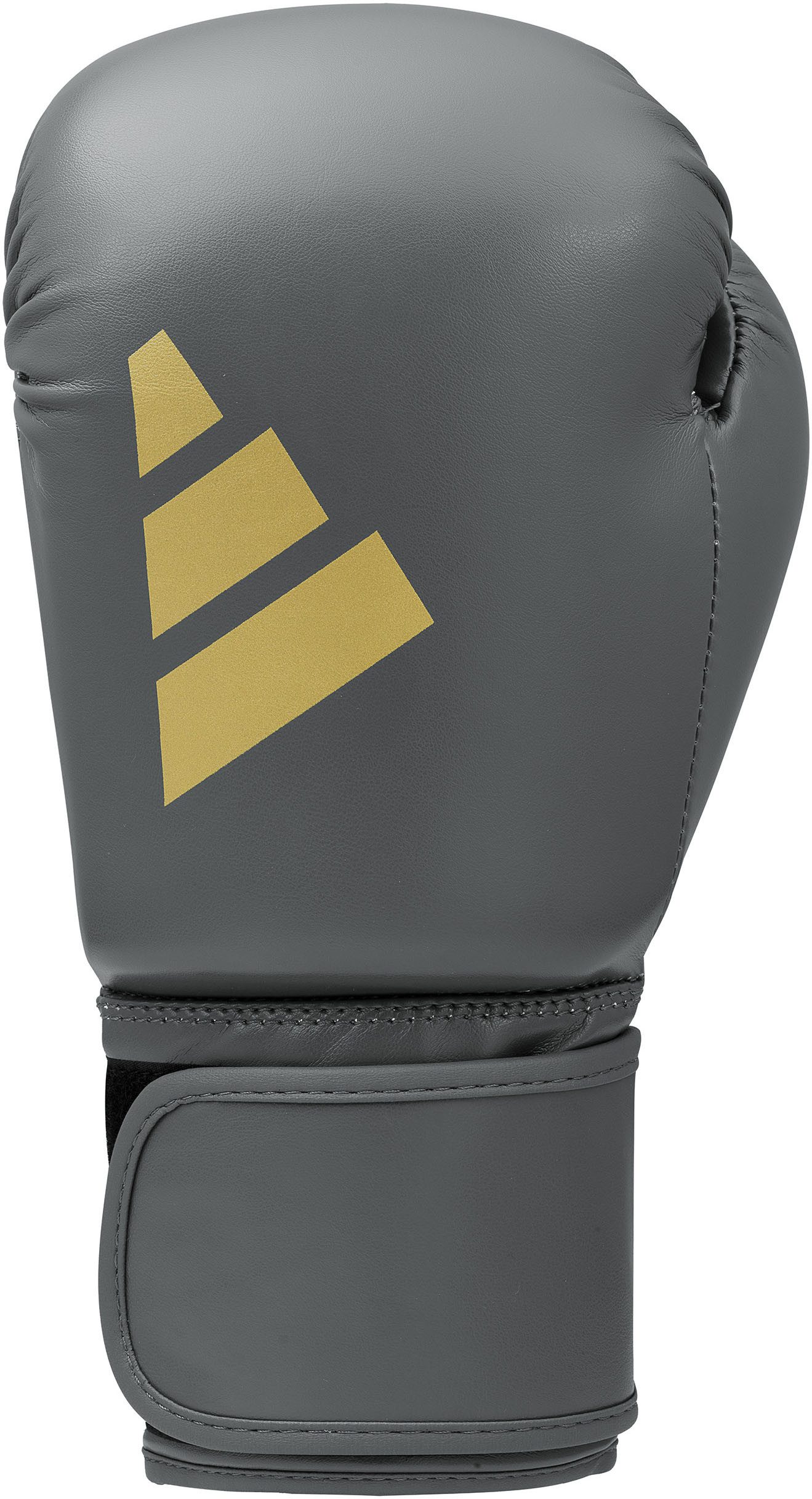 adidas Performance Boxhandschuhe adidas Speed 50 günstig online kaufen