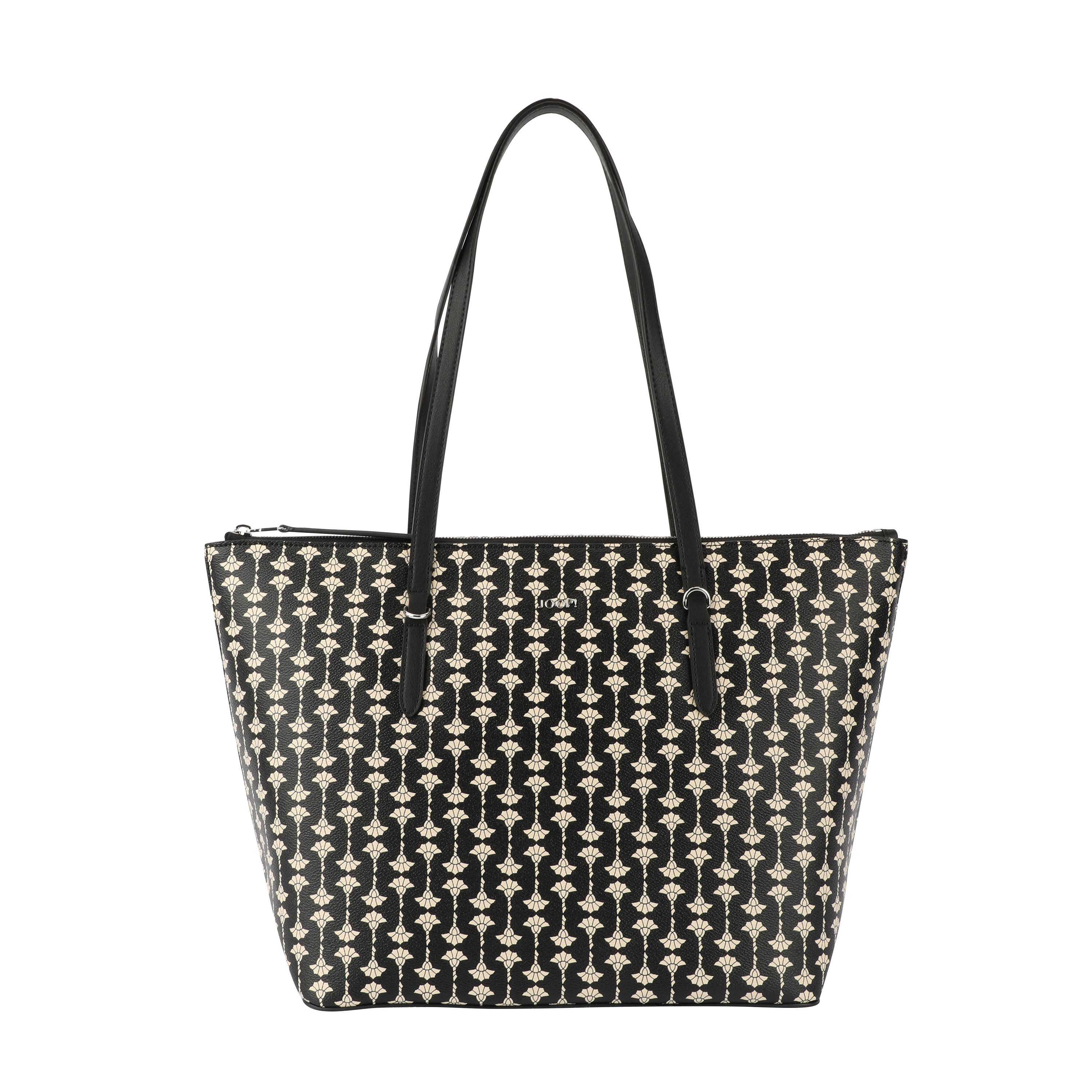 Shopper Joop - Damen Shopper Collana Helena