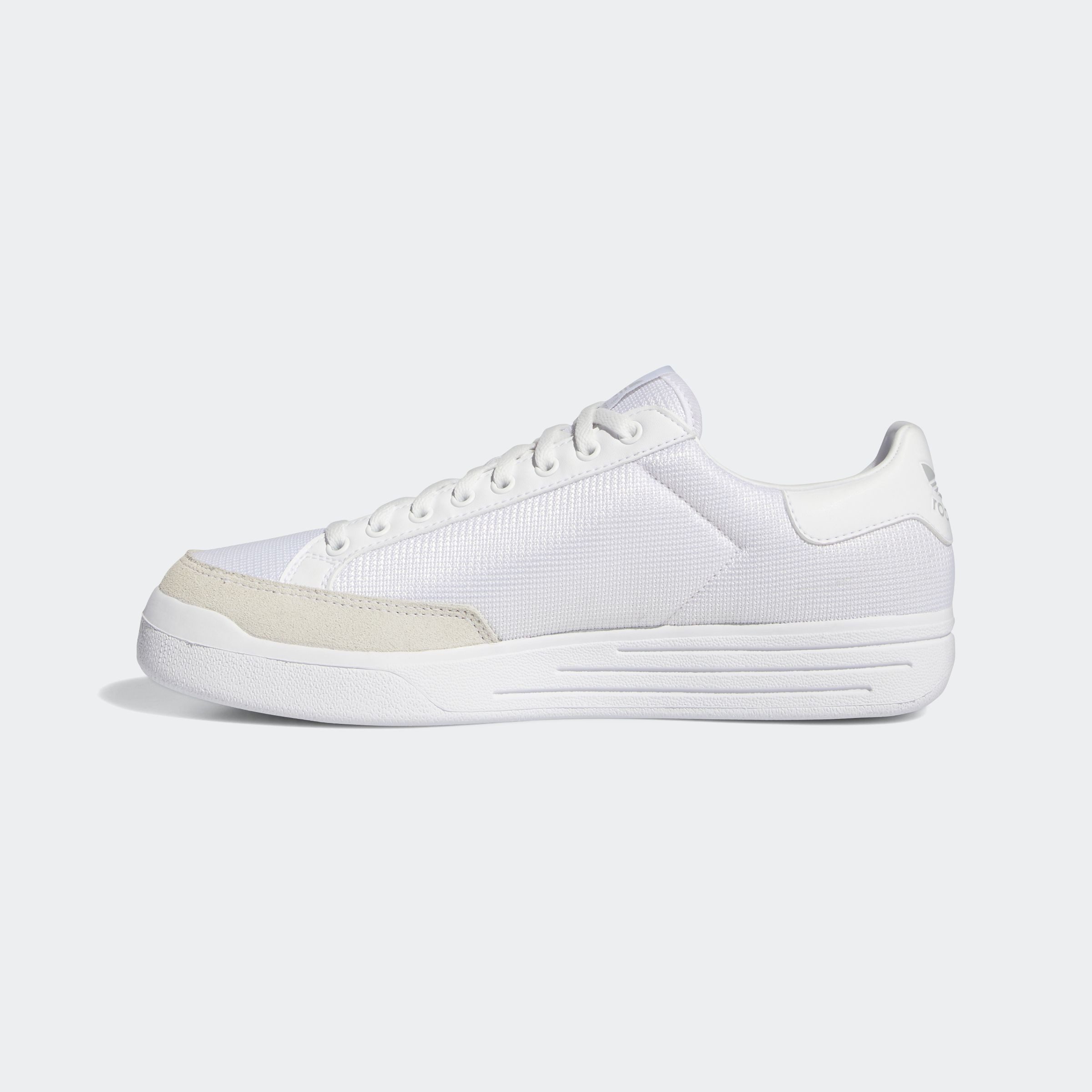 adidas Originals ROD LAVER Sneaker – Bild 3 von 5
