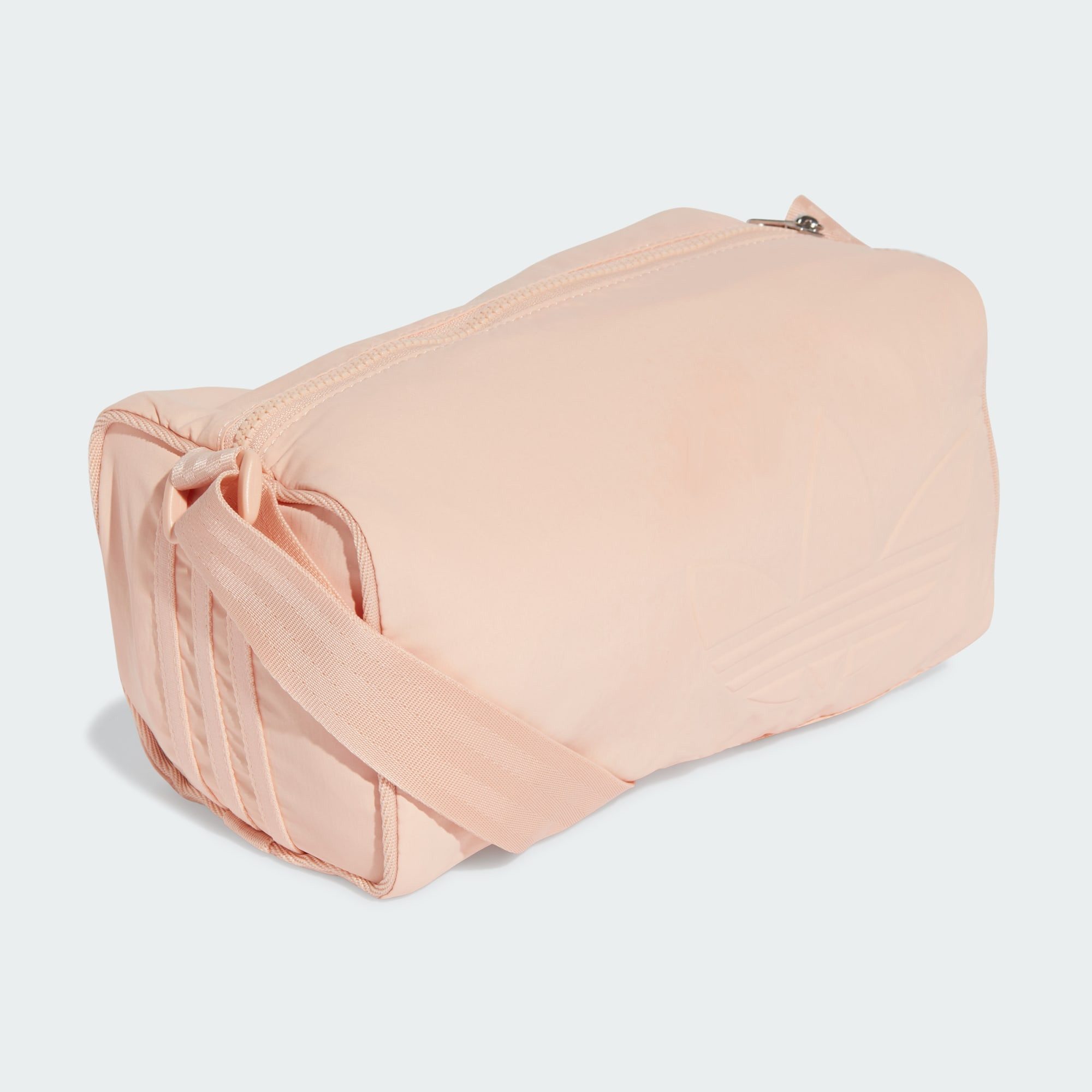 adidas Originals Schultertasche MINI DUFFELBAG günstig online kaufen