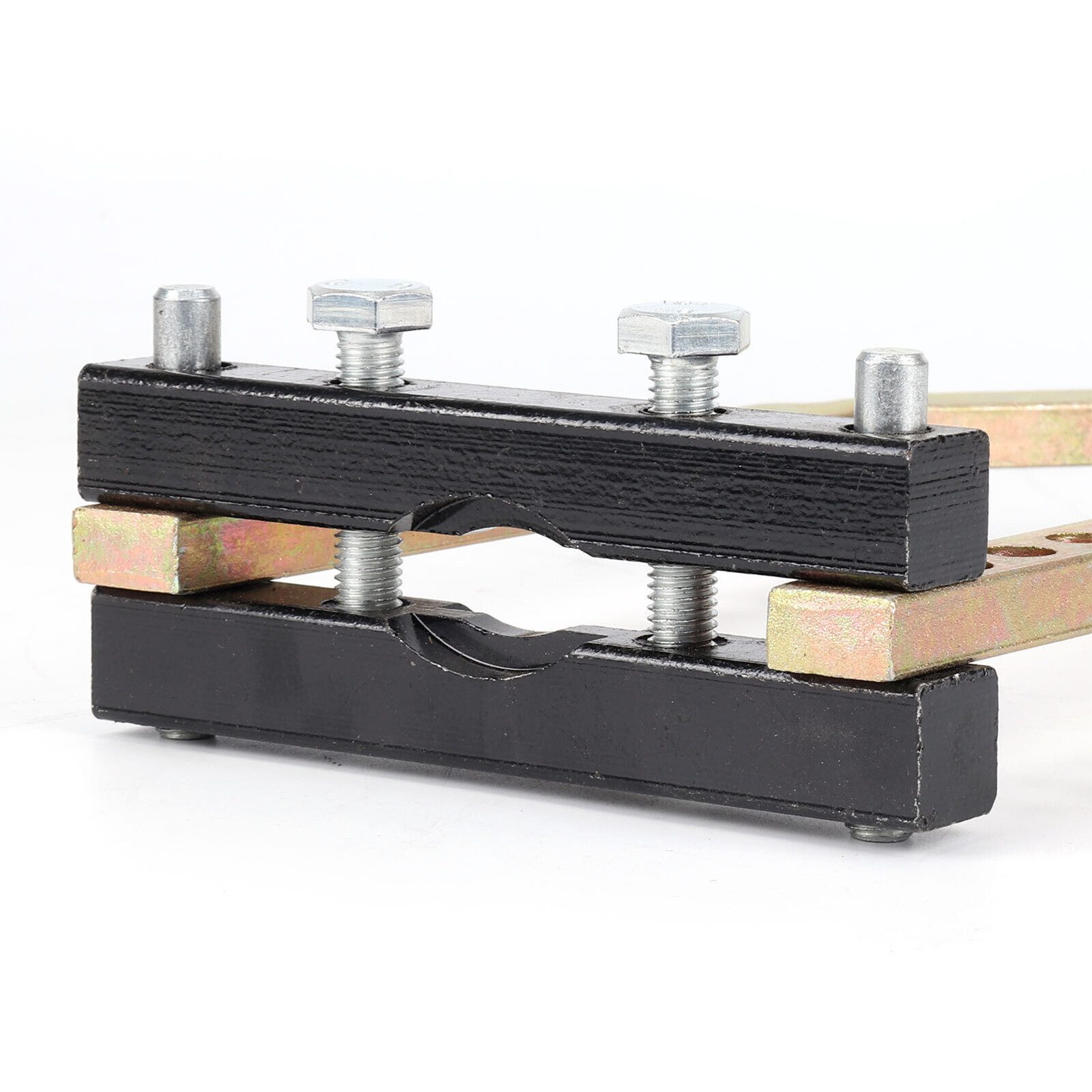Youyijia Cutter Universal Shaft Puller, 9-Hole Drive Shafts and Homocinetic Puller