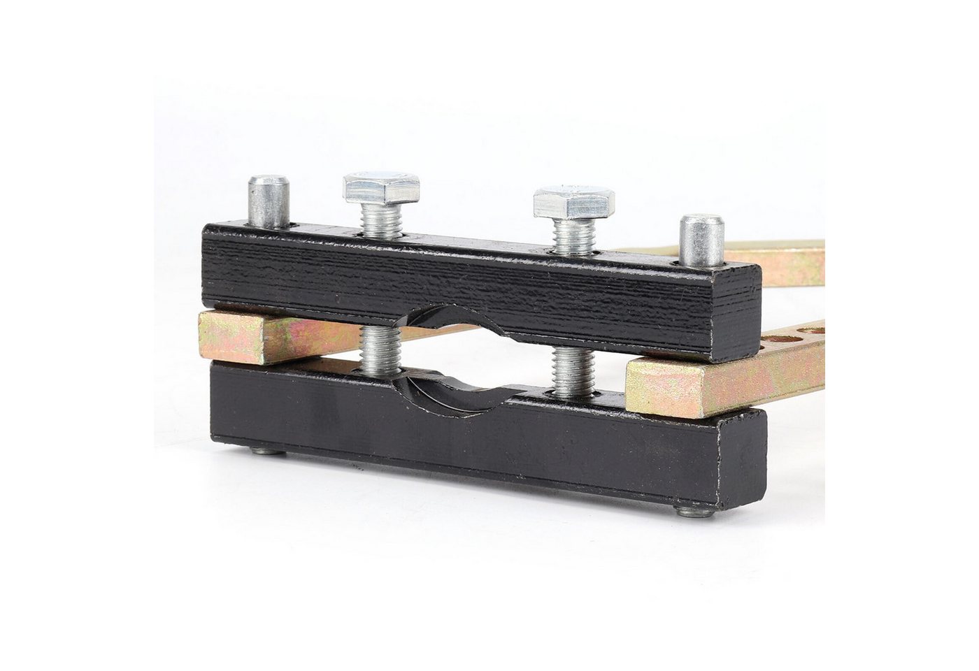 Thumbnail - Youyijia Cutter Universal Shaft Puller, 9-Hole Drive Shafts and Homocinetic Puller