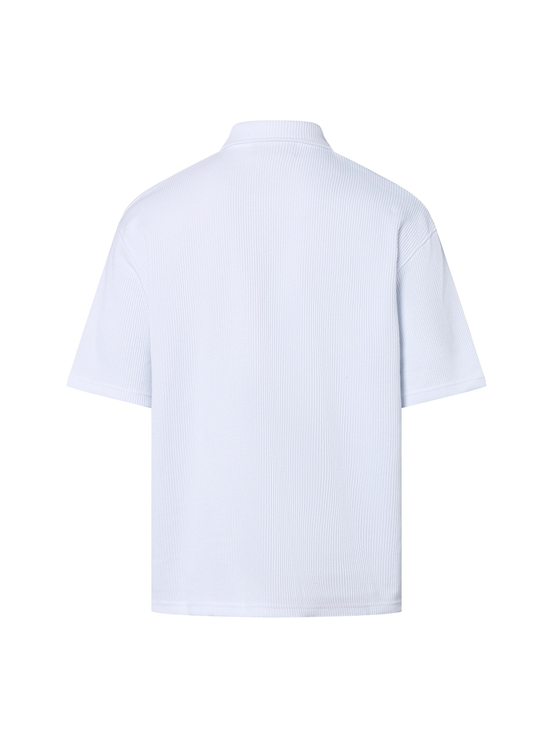 PEGADOR Poloshirt Signar günstig online kaufen