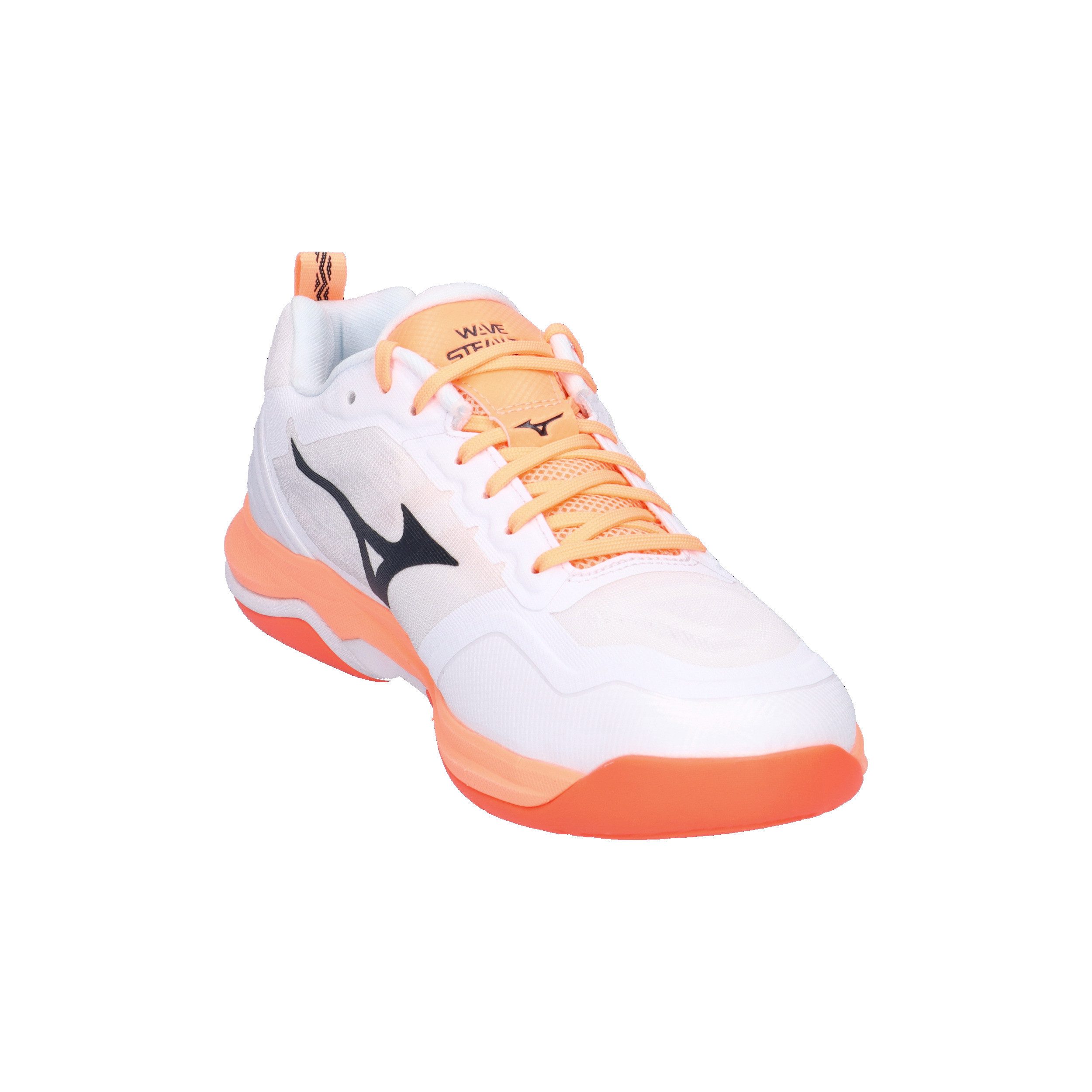 Mizuno Mizuno Unisex Handballschuhe WAVE STEALTH ELITE X1GA2660 Hallenschuh
