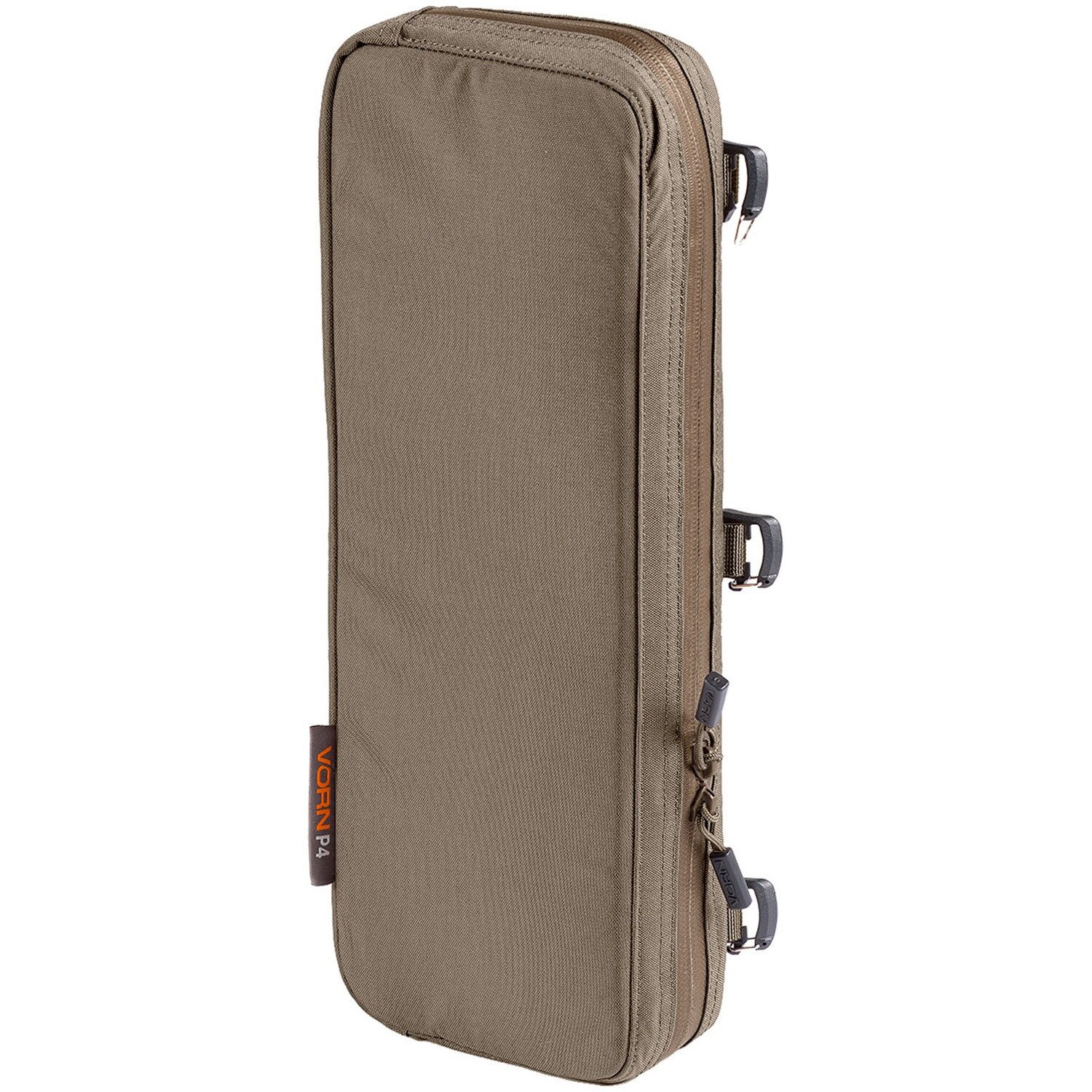 Vorn Gürteltasche Tasche P4