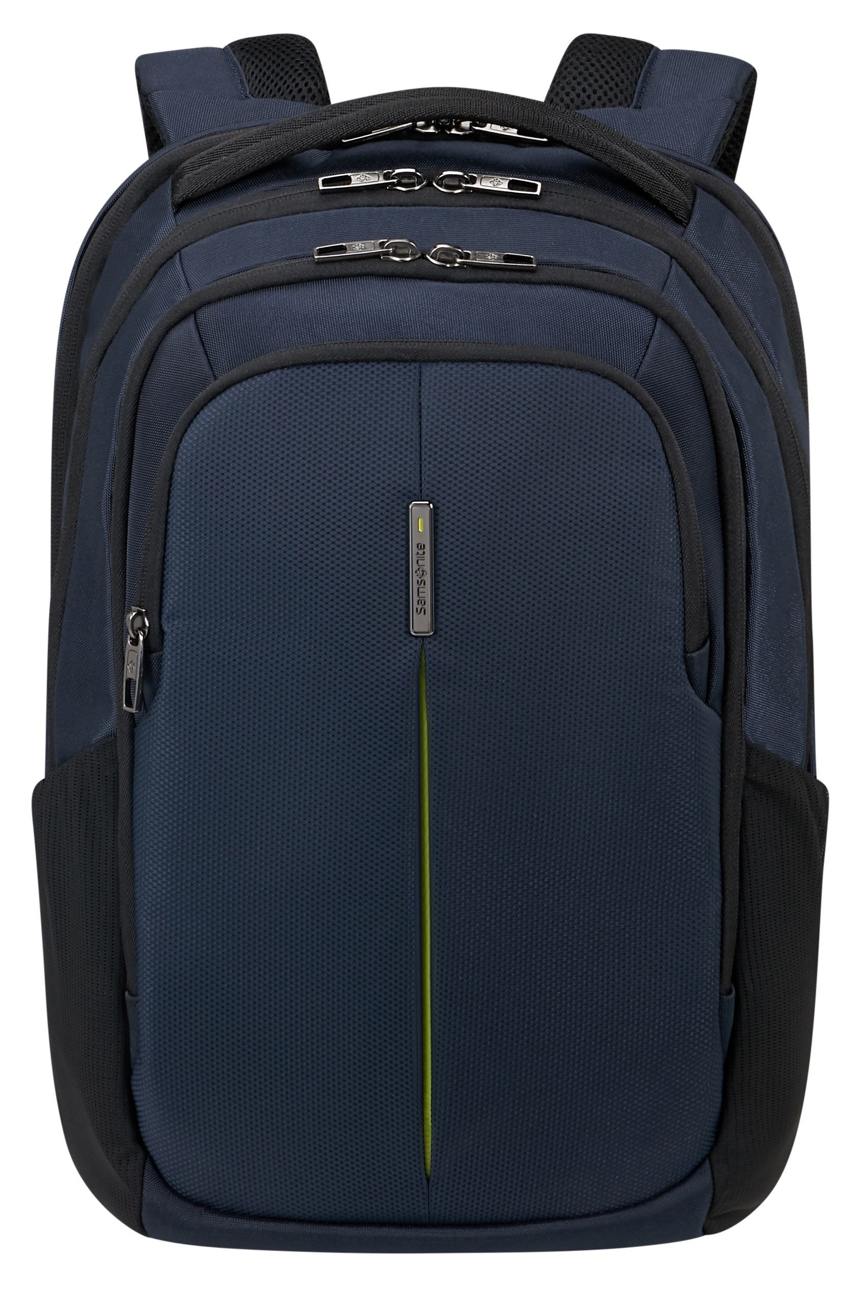 Samsonite Laptoprucksack GUARDIT 3.0, Businessrucksack günstig online kaufen