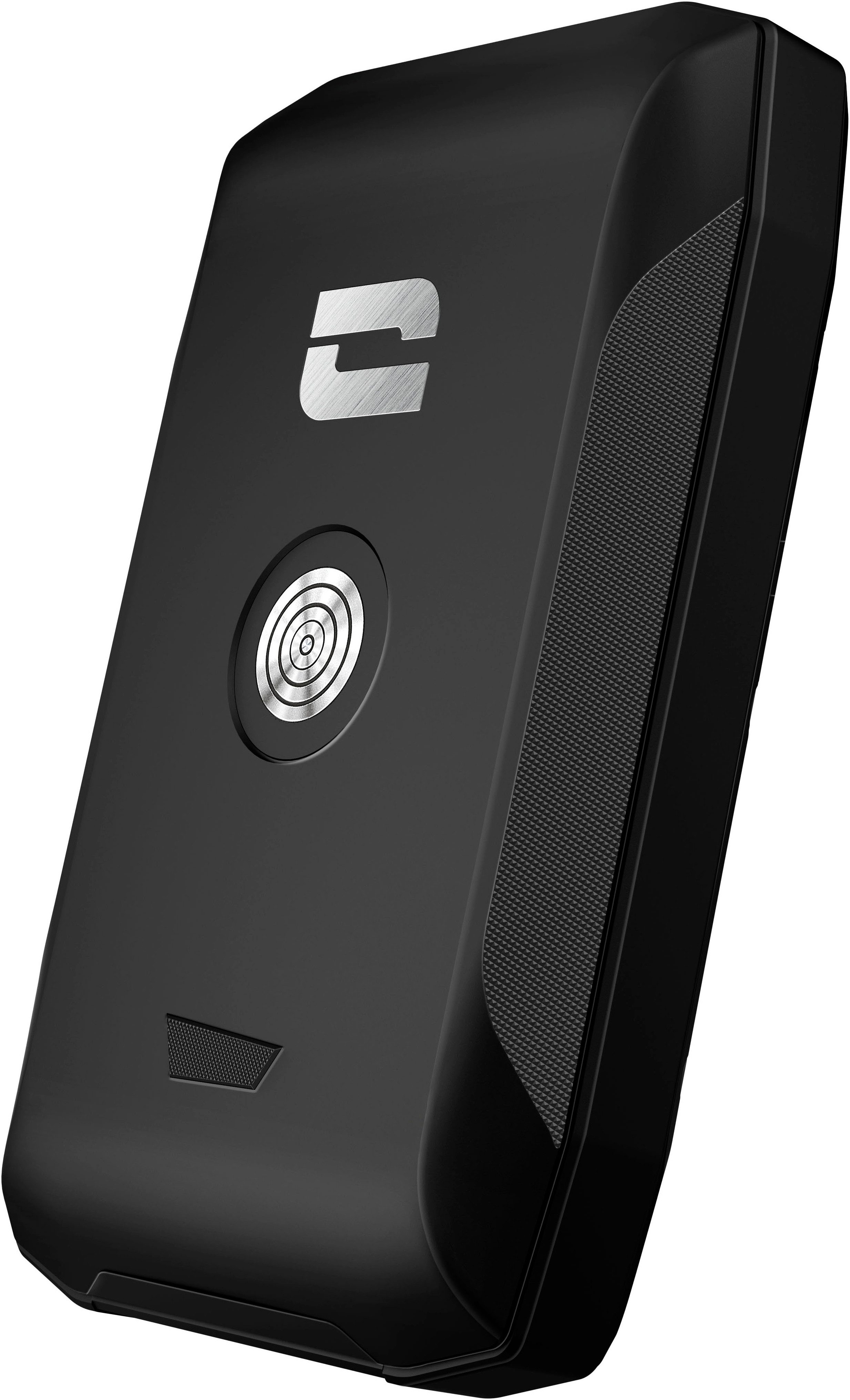 CROSSCALL X-Power v3 Powerbank 6000 mAh