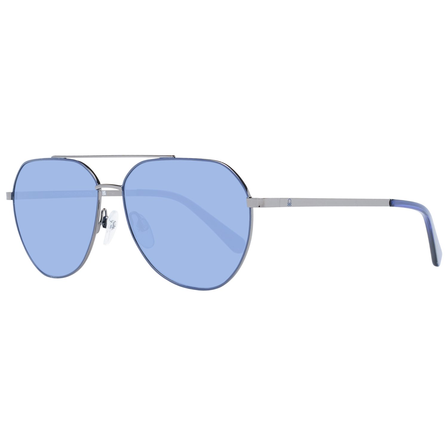 Pilotenbrille BE7034 57594
