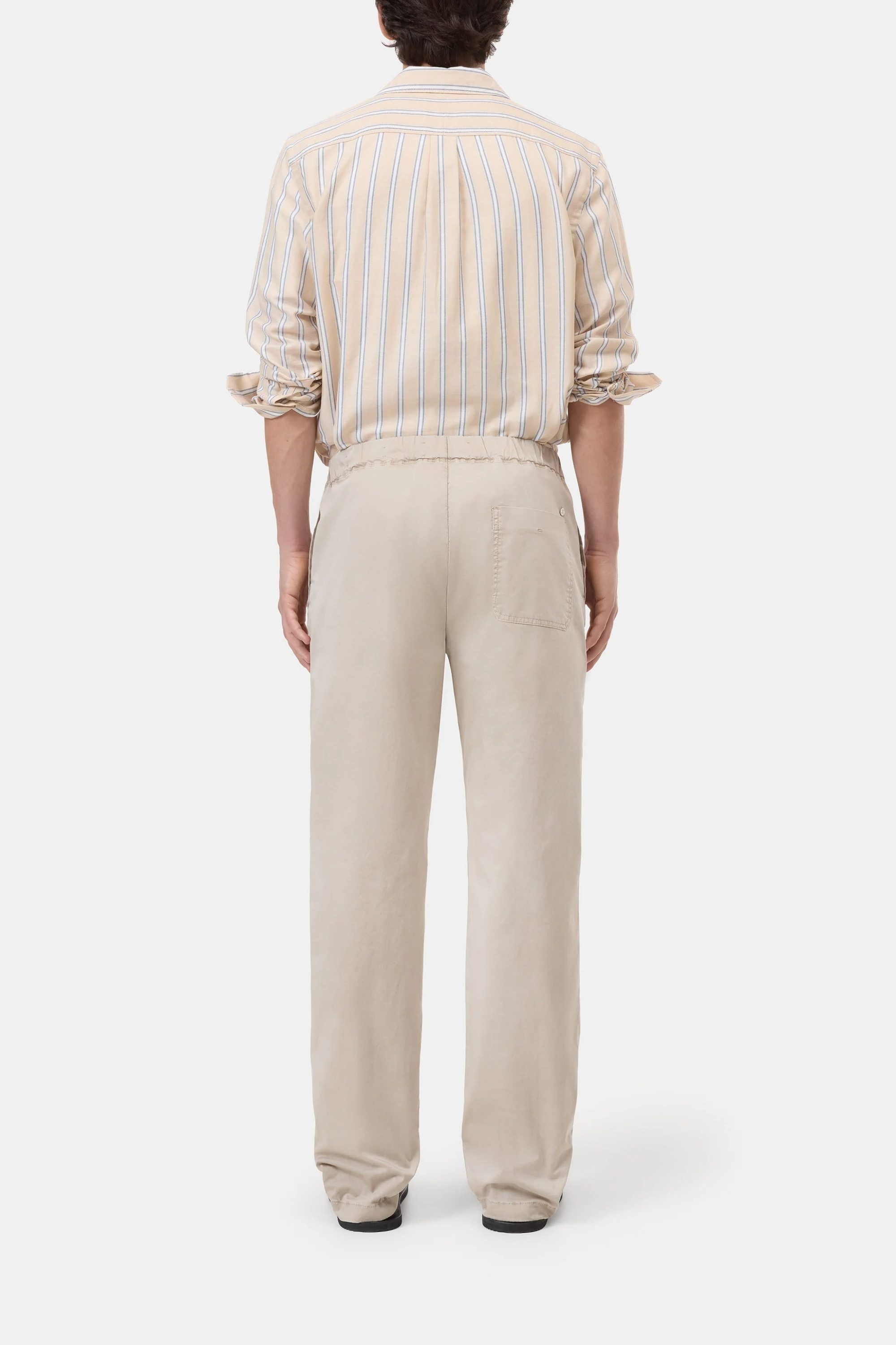 CLOSED Stoffhose Tropea relaxed