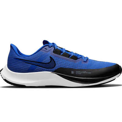 Nike Nike Air Zoom Rival Fly 3 Laufschuh