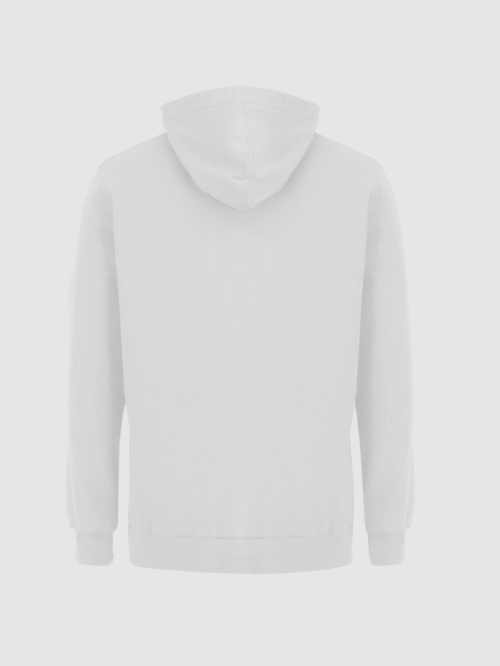 LTB Hoodie