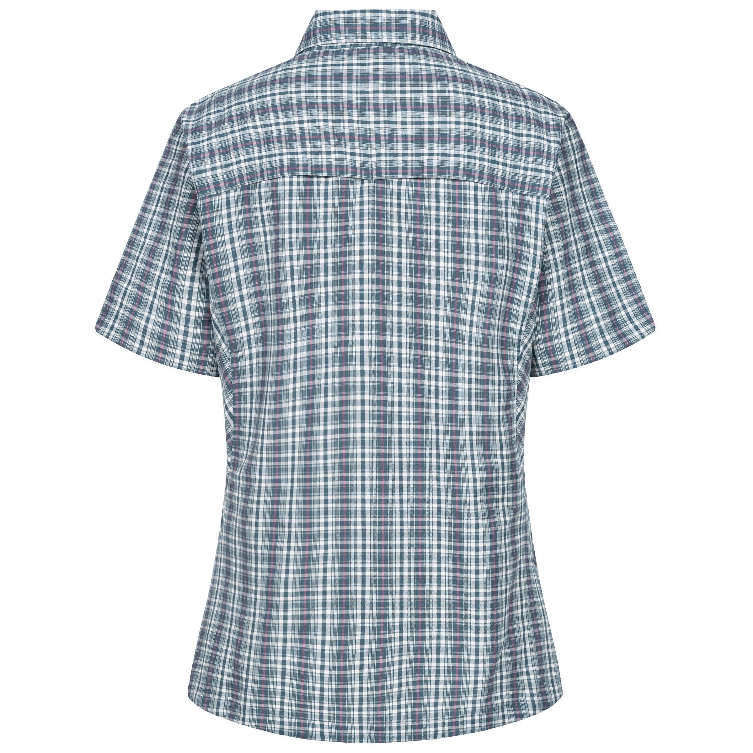 DEPROC Active Outdoorbluse COPPER II CS günstig online kaufen