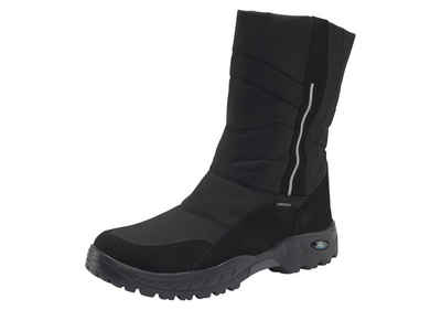 Polarino IceTech Winterboots