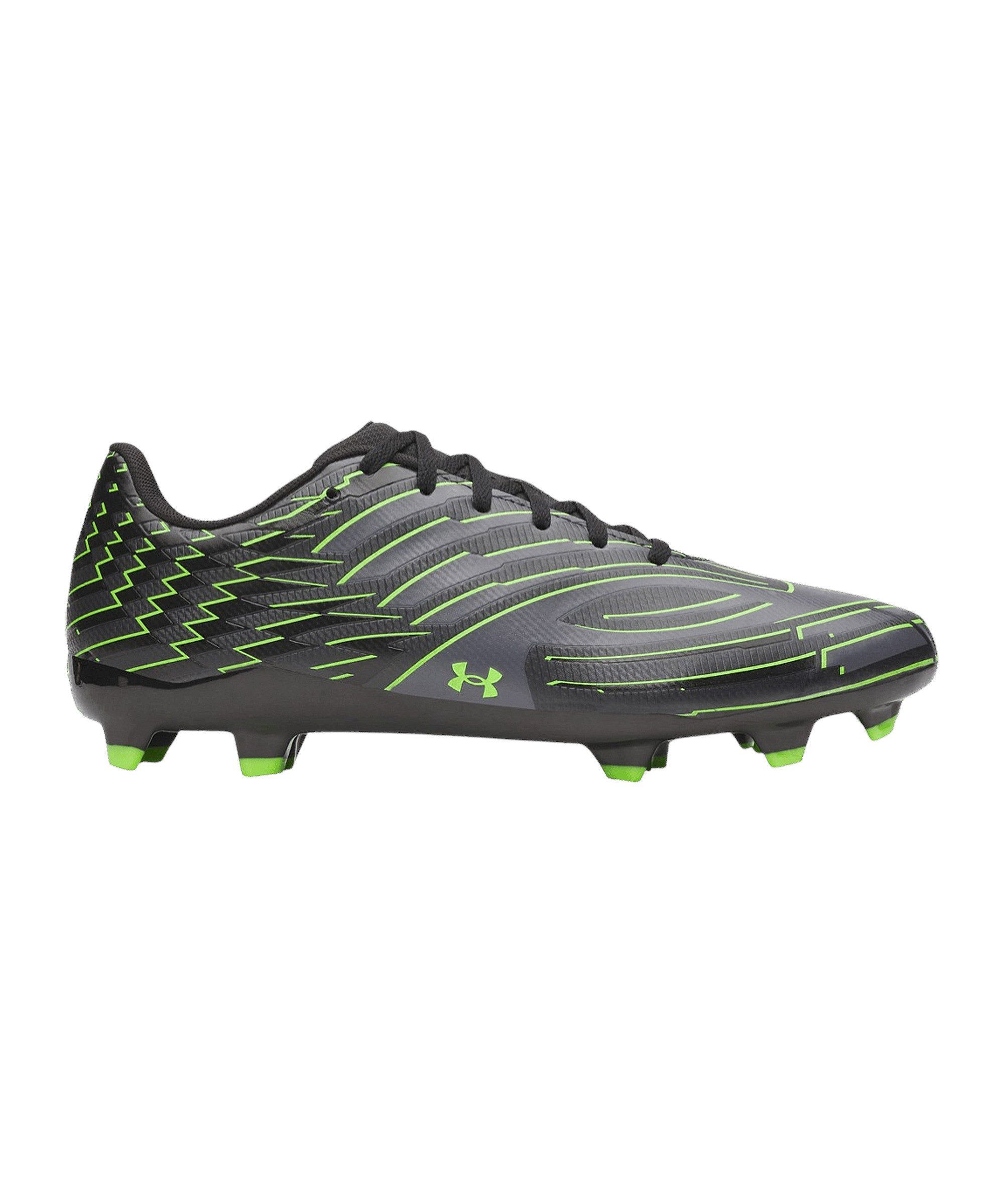 Under Armour® Under Armour Fußballschuh