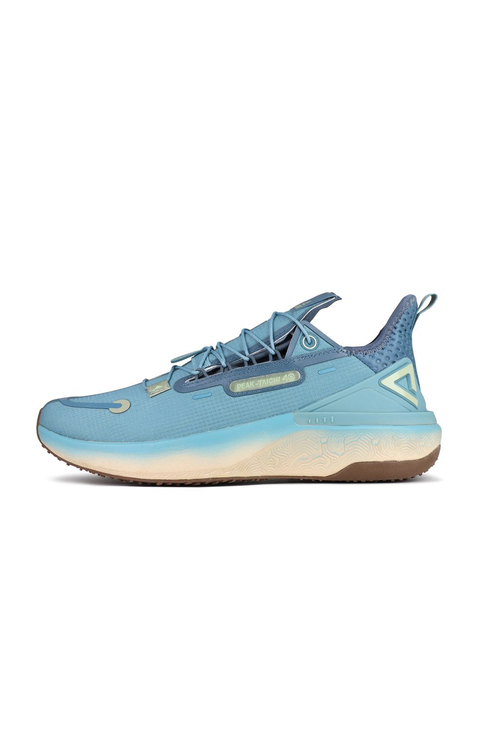 PEAK TaiChi 4.0 Laufschuh