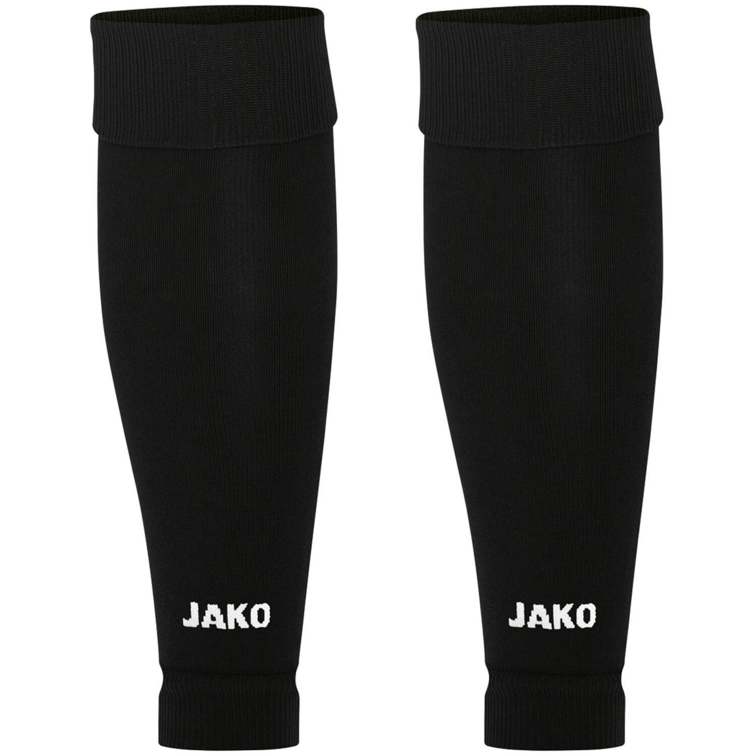 Jako Fußballstutzen Jako Stutzen Tube 3401