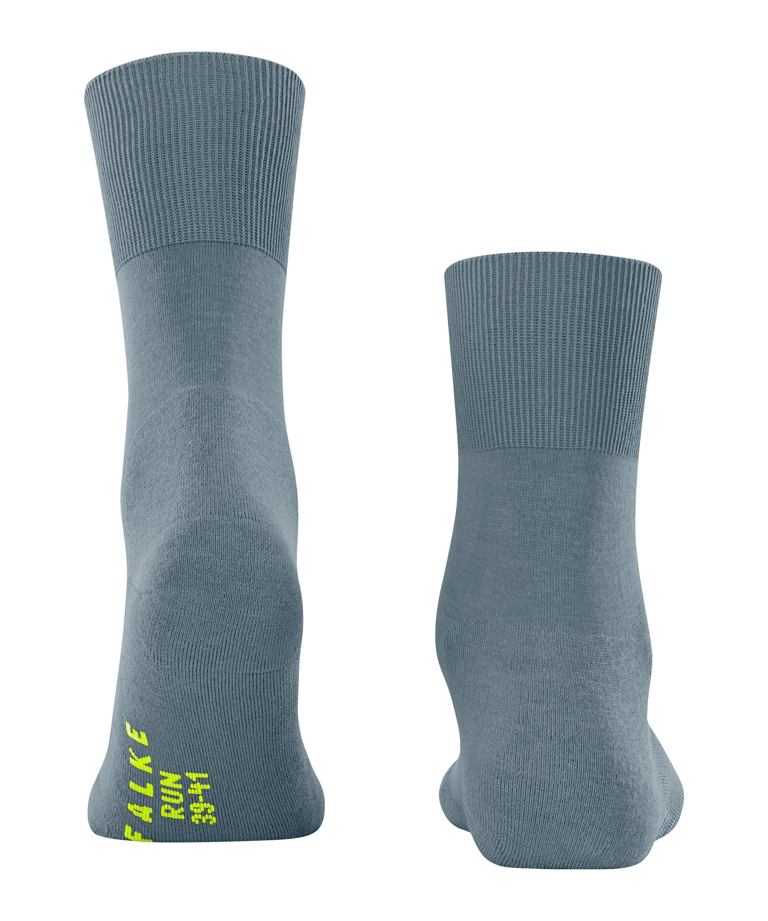FALKE Socken FALKE Run Unisex (1-Paar) mit Plüschsohle – Bild 3 von 5