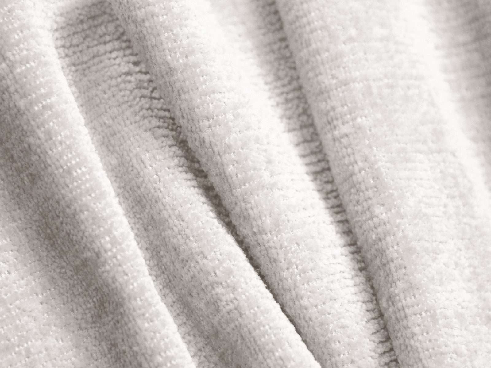 Micadoni Sessel Jenny