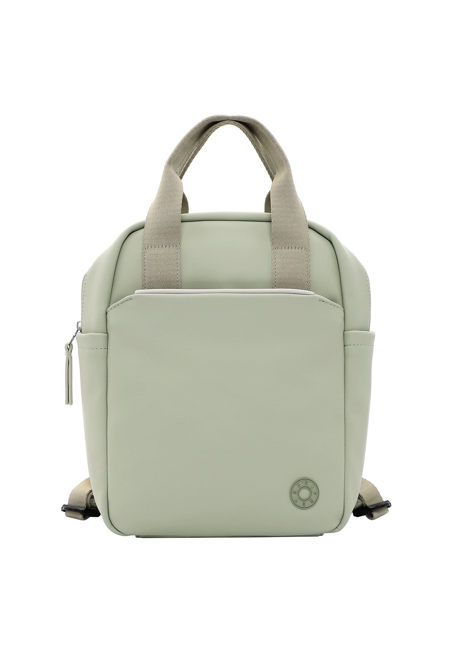 SURI FREY Cityrucksack SFY Besty (1-tlg), Für Damen