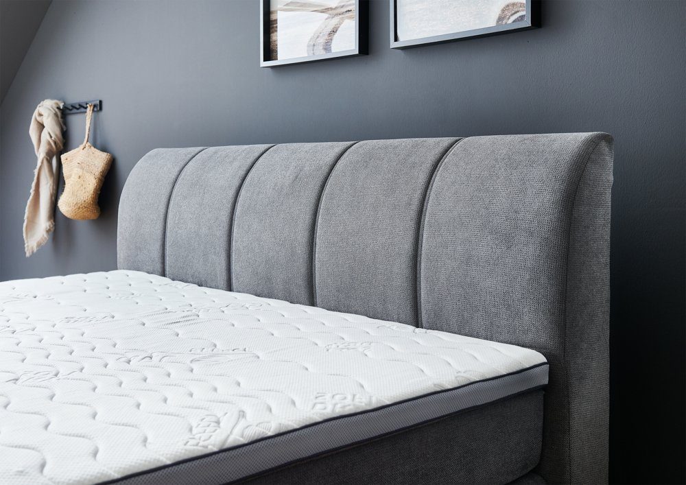 Sun Garden Bett günstig online kaufen