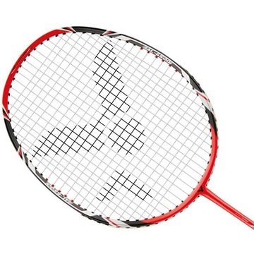 VICTOR Badmintonschläger AL-6500 I