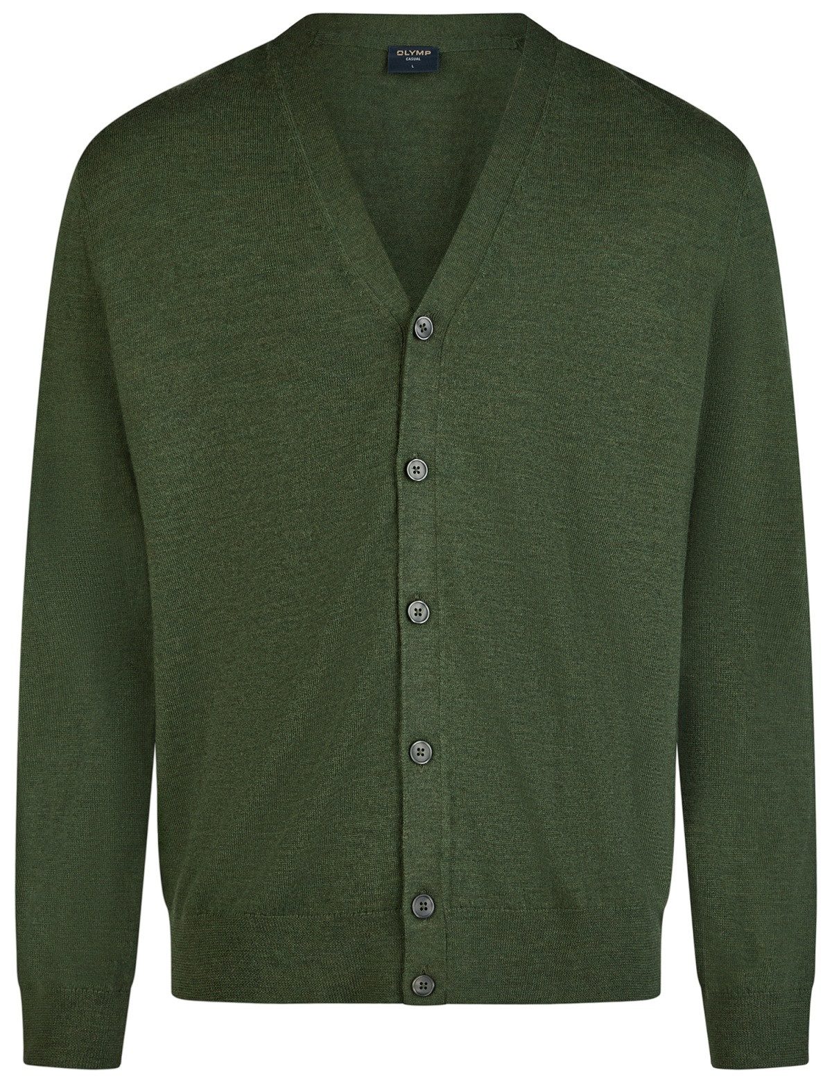OLYMP Cardigan